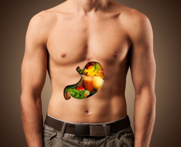 Dietary Guidelines For Athletes
